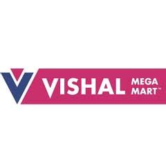 vishal mart|Myvishal.